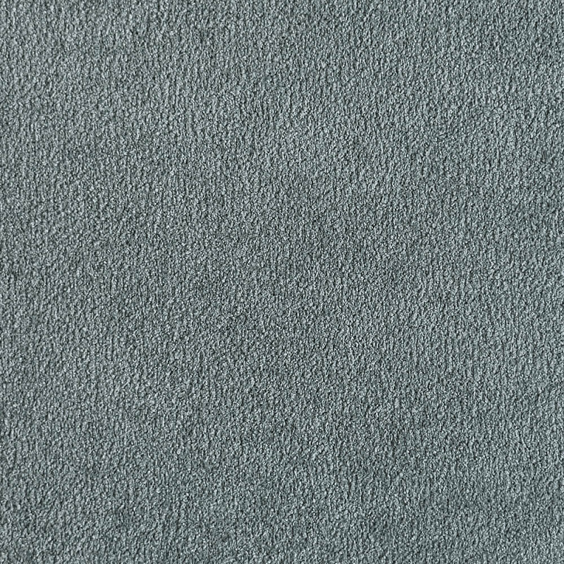 Прямой диван Baffin ММ113.58 с механизмом Еврокнижка